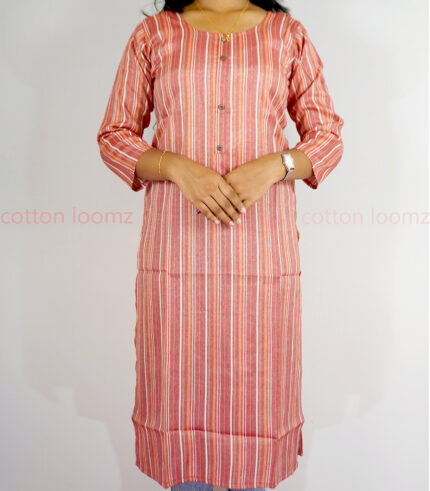 Kurti (AS1162)