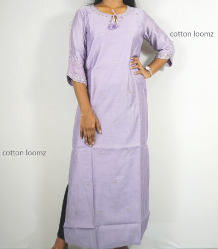 Kurti (RA-A01084)