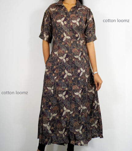 Kurti (RA-A01435)