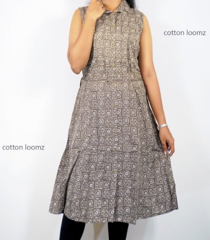 Kurti (RA-A00705)