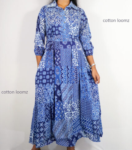 Kurti (RA-A01550)