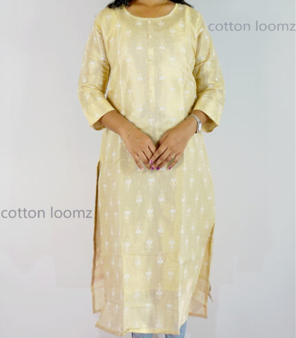 Kurti (D4962)