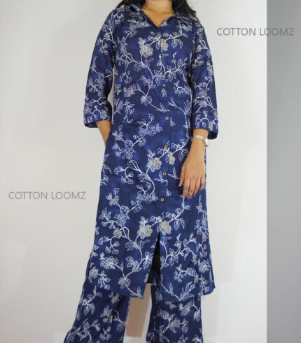 Co-ord set (RA-C00350)