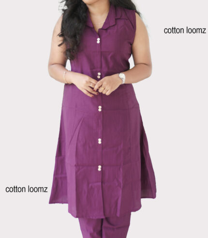 Co-ord set (966527)