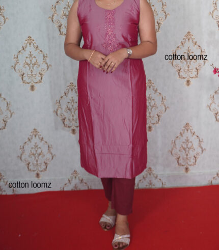 Kurti (6335)