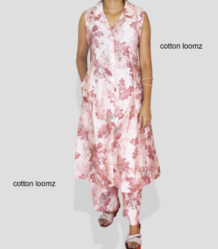 Co-ord set (N6936)